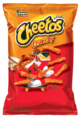 [تصویر: cheetos-crunchy.gif]