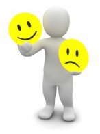 بازاریابی احساسی بازاریابی احساسی