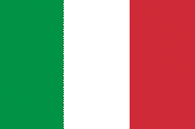 فرهنگ کسب و کار ایتالیا