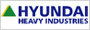 هیوندای هیوندای