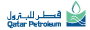 قطر پترول قطر پترول