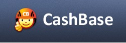مالیه ی شخصی آسان با CashBase  