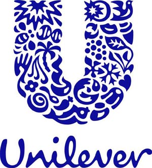 مصاحبه با Unilever