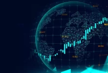 بازار آتی طلا، پرسود و بی نیاز از سرمایه و بدون ریسک بازار آتی طلا، پرسود و بی نیاز از سرمایه و بدون ریسک