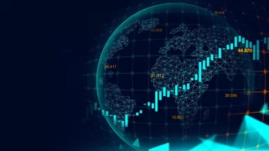بازار آتی طلا، پرسود و بی نیاز از سرمایه و بدون ریسک بازار آتی طلا، پرسود و بی نیاز از سرمایه و بدون ریسک