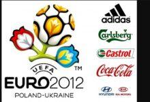 با ۱۲ اسپانسر رسمی جام ملتهای اروپا آشنا شوید با ۱۲ اسپانسر رسمی جام ملتهای اروپا آشنا شوید