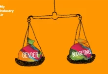 بودجه بندی حساس به جنسیت: زنان در مرکز توسعه محلی بودجه بندی حساس به جنسیت: زنان در مرکز توسعه محلی