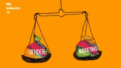 بودجه بندی حساس به جنسیت: زنان در مرکز توسعه محلی بودجه بندی حساس به جنسیت: زنان در مرکز توسعه محلی