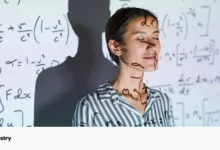 نکات مدیریتی از زندگی مریم میرزاخانی نکات مدیریتی از زندگی مریم میرزاخانی