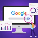 الگوریتم رتبهبندی نتایج در گوگل، لو رفت ! (رسمی) الگوریتم رتبهبندی نتایج در گوگل، لو رفت ! (رسمی)