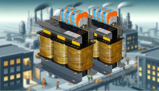 چوک چیست و انواع چوک صنعتی کدام است؟ چوک چیست و انواع چوک صنعتی کدام است؟