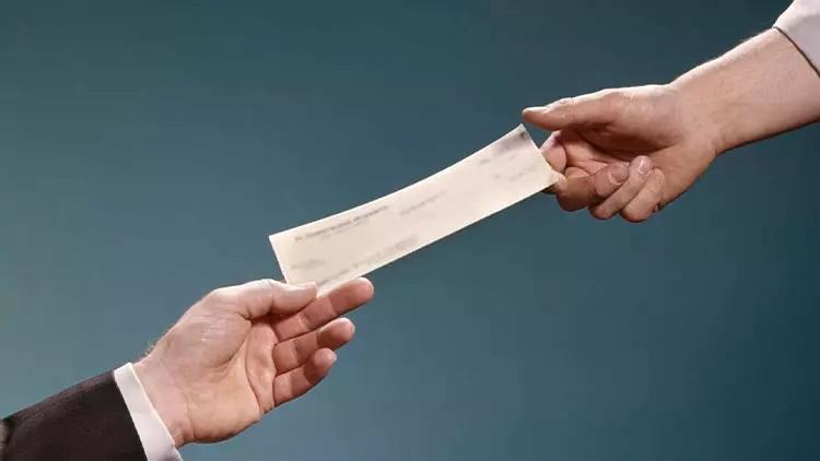 چک صیاد چک صیاد