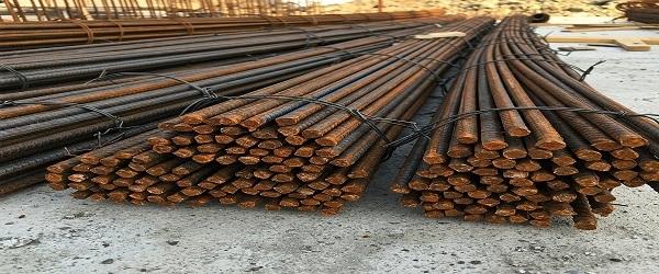 قیمت لحظه ای انواع آهن آلات - 4 شنبه 22 اسفند 1403/ نوسانات جزئی قیمت آهن آلات قیمت لحظه ای انواع آهن آلات - 4 شنبه 22 اسفند 1403/ نوسانات جزئی قیمت آهن آلات