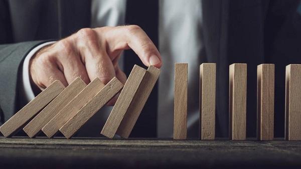 ترس از بحران ترس از بحران