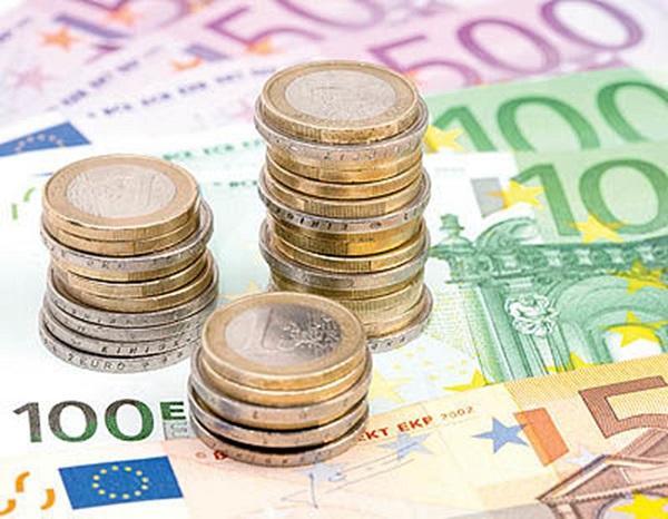 جلوگیری از بی عدالتی با شکایت مالیاتی جلوگیری از بی عدالتی با شکایت مالیاتی