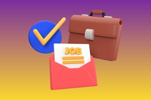 10 تا از بهترین سایت های ثبت تبلیغات برای مشاغل ایران 10 تا از بهترین سایت های ثبت تبلیغات برای مشاغل ایران