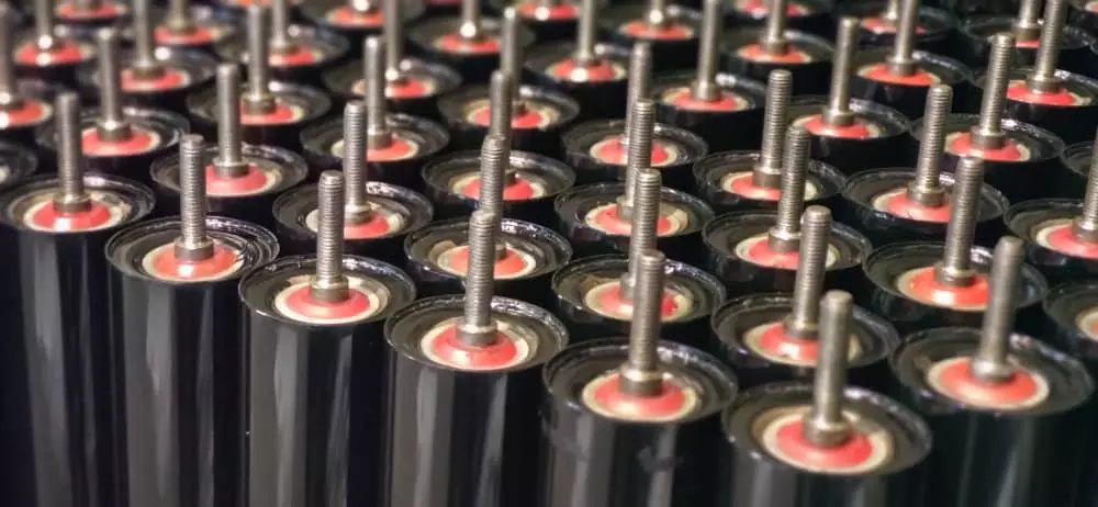 قیمت رولیک تعویضی | راهنمای جامع خرید و سفارش رولیک نوار نقاله قیمت رولیک تعویضی | راهنمای جامع خرید و سفارش رولیک نوار نقاله