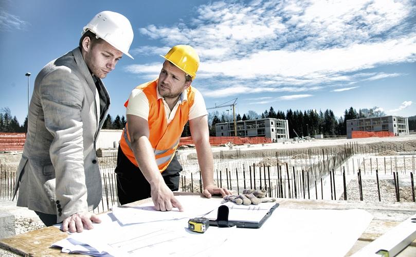 معماری بهتر است یا عمران؟ معرفی گرایشها و مقایسه درآمد معماری بهتر است یا عمران؟ معرفی گرایشها و مقایسه درآمد