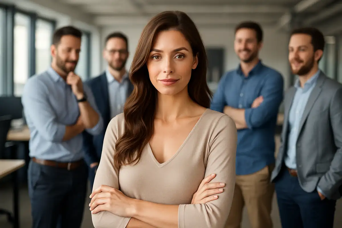 رابطه با رئیس و تأثیر آن بر افزایش حقوق؛ سود کوتاهمدت، ضرر بلندمدت رابطه با رئیس و تأثیر آن بر افزایش حقوق؛ سود کوتاهمدت، ضرر بلندمدت