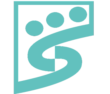 موج سکوهای تامین مالی به بانک شهر رسید موج سکوهای تامین مالی به بانک شهر رسید