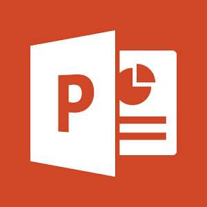 microsoft powerpoint 2017 free download