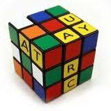 اکچوئری اکچوئری