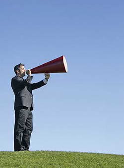 تبلیغات بی ثمر تبلیغات بی ثمر