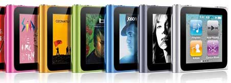 طراحی زیبا کلید فروش طراحی زیبا کلید فروش