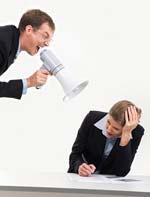 اشتباهات بزرگ رهبران اشتباهات بزرگ رهبران