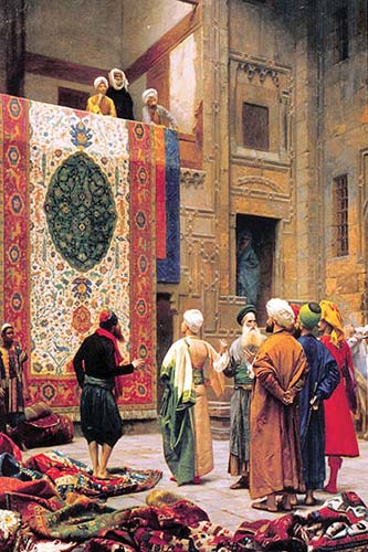 بازار آزاد بازار آزاد