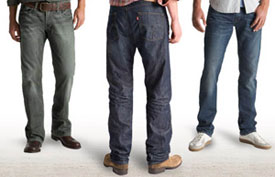 برند پوشاک برند پوشاک