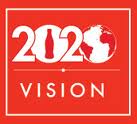 چشم انداز 2020 کوکاکولا