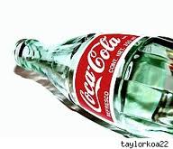 کوکاکولا