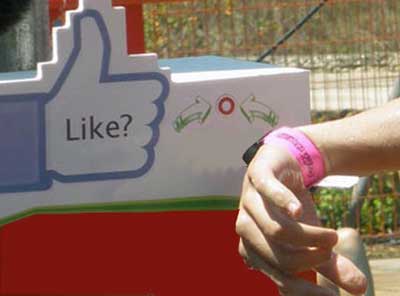 ابتکار کوکاکولا ابتکار کوکاکولا