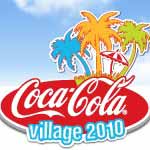 brand placement brand placement