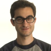 داریان شیرازی داریان شیرازی