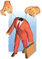 مدیریت جزییات مدیریت جزییات