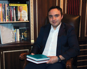 دکتر امیر اخلاصی دکتر امیر اخلاصی