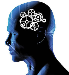 تجربه یا دانش تجربه یا دانش