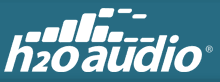 تبلیغ h2o audio در مصر