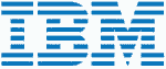 IBM IBM