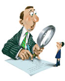 نارضایتی ضغلی نارضایتی ضغلی