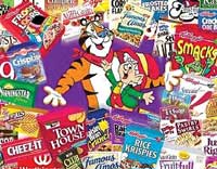 کلاگز کلاگز