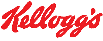 کلاگز کلاگز