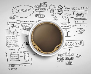 اصول مدیریت ناب اصول مدیریت ناب