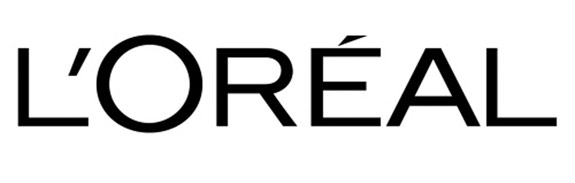 لورآل و برند سازی