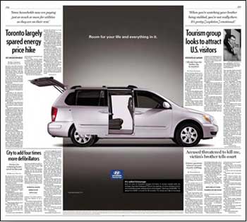 تبلیغات روزنامه ای تبلیغات روزنامه ای