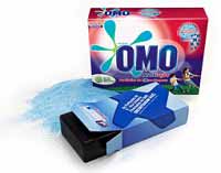 پودرماشین لباسشویی پودرماشین لباسشویی