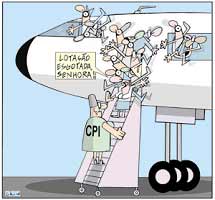 مدیریت شرکتهای هواپیمایی مدیریت شرکتهای هواپیمایی