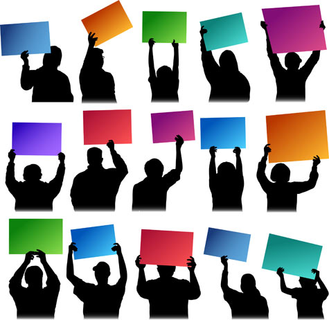 انواع تیپهای شخصیت انواع تیپهای شخصیت